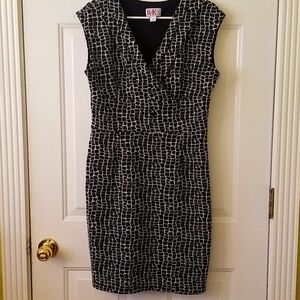 Rand K. Womens size twelve